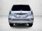 2014 Lexus GX 460 4WD 4dr Luxury