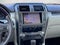 2014 Lexus GX 460 4WD 4dr Luxury