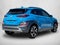 2022 Hyundai KONA Limited DCT FWD