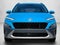 2022 Hyundai KONA Limited DCT FWD