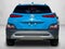 2022 Hyundai KONA Limited DCT FWD