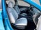 2022 Hyundai KONA Limited DCT FWD
