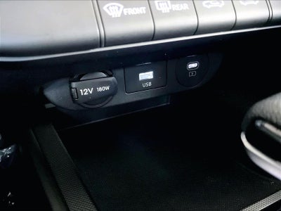 2024 Hyundai ELANTRA SEL IVT