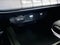 2024 Hyundai ELANTRA SEL IVT