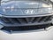 2024 Hyundai ELANTRA SEL IVT