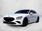 2022 Genesis G70 3.3T Launch Edition RWD