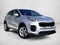 2019 Kia Sportage LX FWD