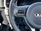2019 Kia Sportage LX FWD