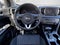 2019 Kia Sportage LX FWD