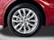 2020 Buick Envision AWD 4dr Premium II
