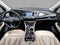 2020 Buick Envision AWD 4dr Premium II