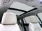 2020 Buick Envision AWD 4dr Premium II