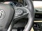2020 Buick Envision AWD 4dr Premium II