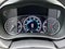 2020 Buick Envision AWD 4dr Premium II