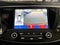 2020 Buick Envision AWD 4dr Premium II