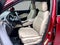 2020 Buick Envision AWD 4dr Premium II