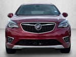 2020 Buick Envision AWD 4dr Premium II