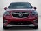 2020 Buick Envision AWD 4dr Premium II