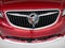 2020 Buick Envision AWD 4dr Premium II
