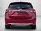 2020 Buick Envision AWD 4dr Premium II