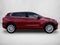 2020 Buick Envision AWD 4dr Premium II