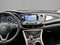 2020 Buick Envision AWD 4dr Premium II
