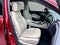 2020 Buick Envision AWD 4dr Premium II