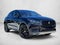 2021 Jaguar E-PACE P250 AWD SE