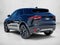 2021 Jaguar E-PACE P250 AWD SE