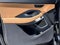 2021 Jaguar E-PACE P250 AWD SE