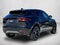 2021 Jaguar E-PACE P250 AWD SE
