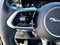2021 Jaguar E-PACE P250 AWD SE