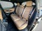 2021 Jaguar E-PACE P250 AWD SE