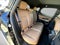 2021 Jaguar E-PACE P250 AWD SE