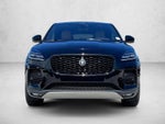 2021 Jaguar E-PACE P250 AWD SE