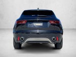 2021 Jaguar E-PACE P250 AWD SE