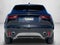 2021 Jaguar E-PACE P250 AWD SE