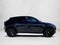 2021 Jaguar E-PACE P250 AWD SE