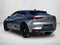 2024 Jaguar I-PACE R-Dynamic HSE AWD