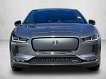 2024 Jaguar I-PACE R-Dynamic HSE AWD