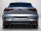 2024 Jaguar I-PACE R-Dynamic HSE AWD