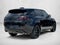 2025 Land Rover Range Rover Sport P460 PHEV Dynamic SE
