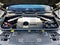 2024 Land Rover Range Rover Sport P400 Dynamic SE