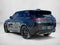 2024 Land Rover Range Rover Sport P400 Dynamic SE