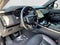 2024 Land Rover Range Rover Sport P400 Dynamic SE
