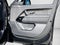 2024 Land Rover Range Rover Sport P400 Dynamic SE