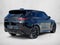 2024 Land Rover Range Rover Sport P400 Dynamic SE