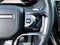 2024 Land Rover Range Rover Sport P400 Dynamic SE