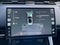 2024 Land Rover Range Rover Sport P400 Dynamic SE