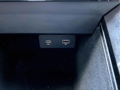 2024 Land Rover Range Rover Sport P400 Dynamic SE